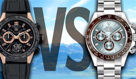 tag heuer pepsi vs rolex pepsi|are pepsi watches any good.